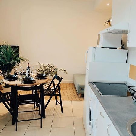 Apartamento Puerta Del Camino 6 Bilbao Kültér fotó