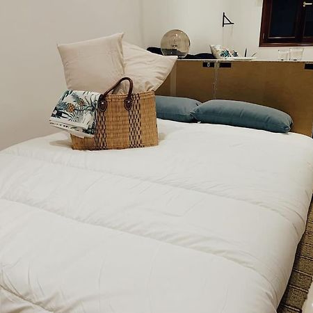 Apartamento Puerta Del Camino 6 Bilbao Kültér fotó