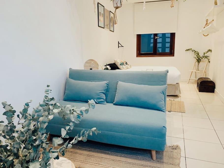 Apartamento Puerta Del Camino 6 Bilbao Kültér fotó
