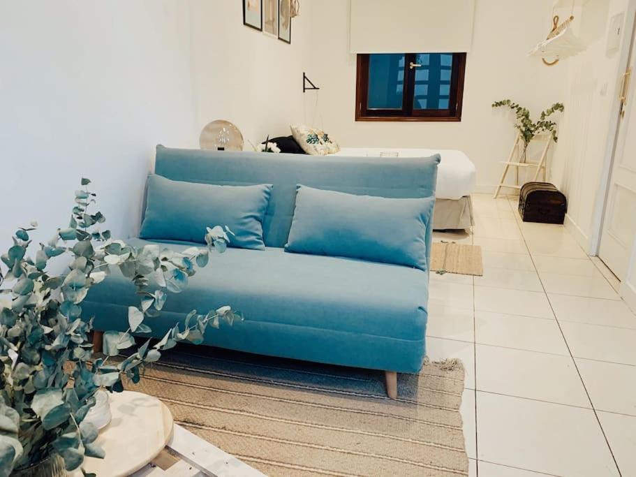 Apartamento Puerta Del Camino 6 Bilbao Kültér fotó