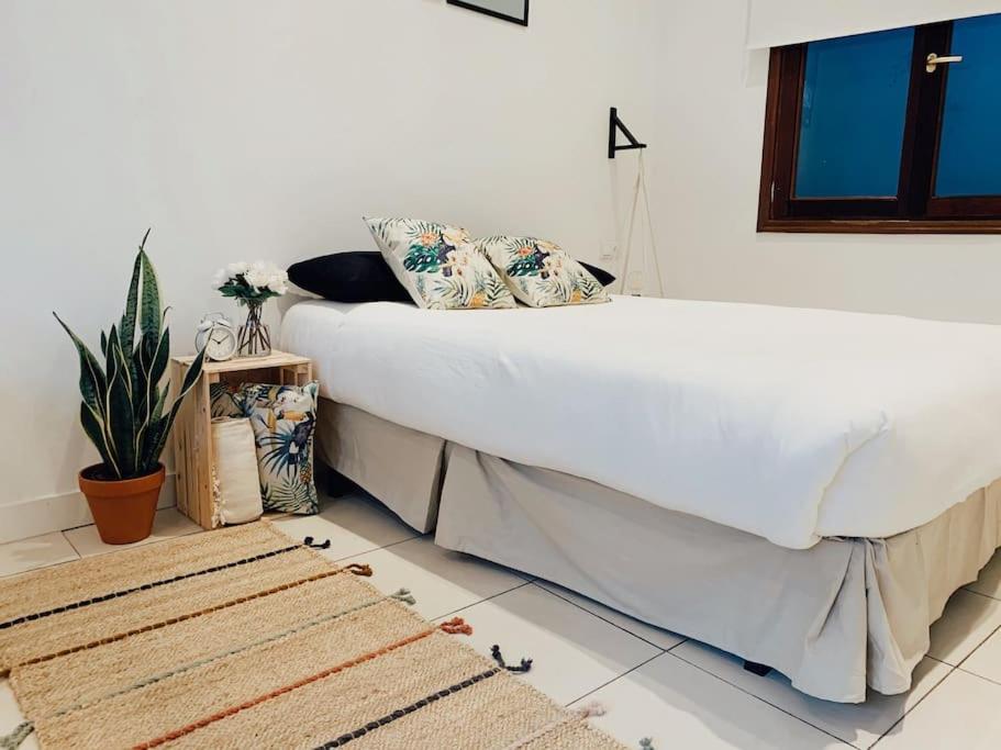 Apartamento Puerta Del Camino 6 Bilbao Kültér fotó