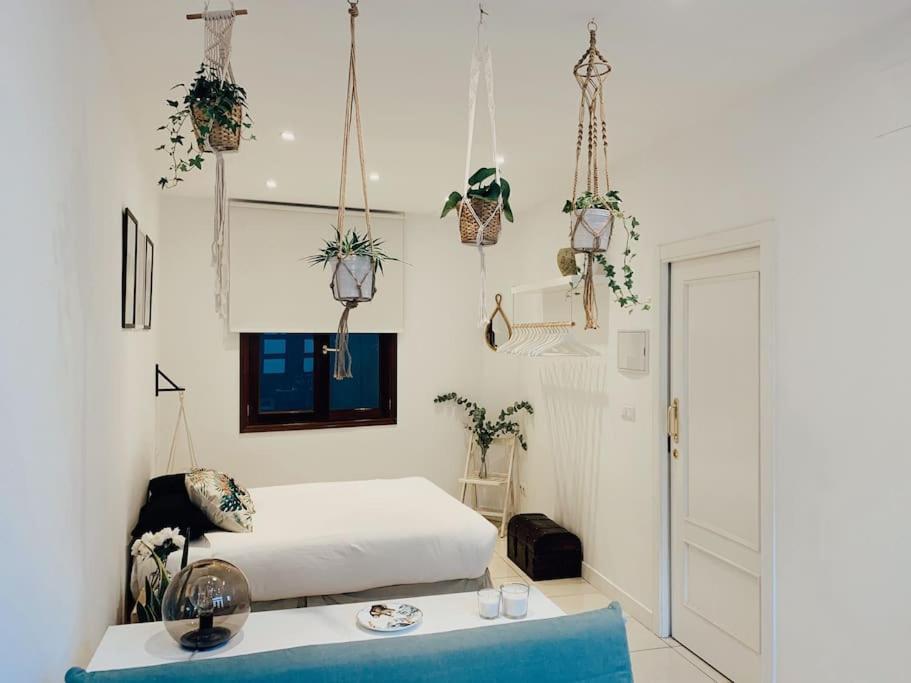 Apartamento Puerta Del Camino 6 Bilbao Kültér fotó