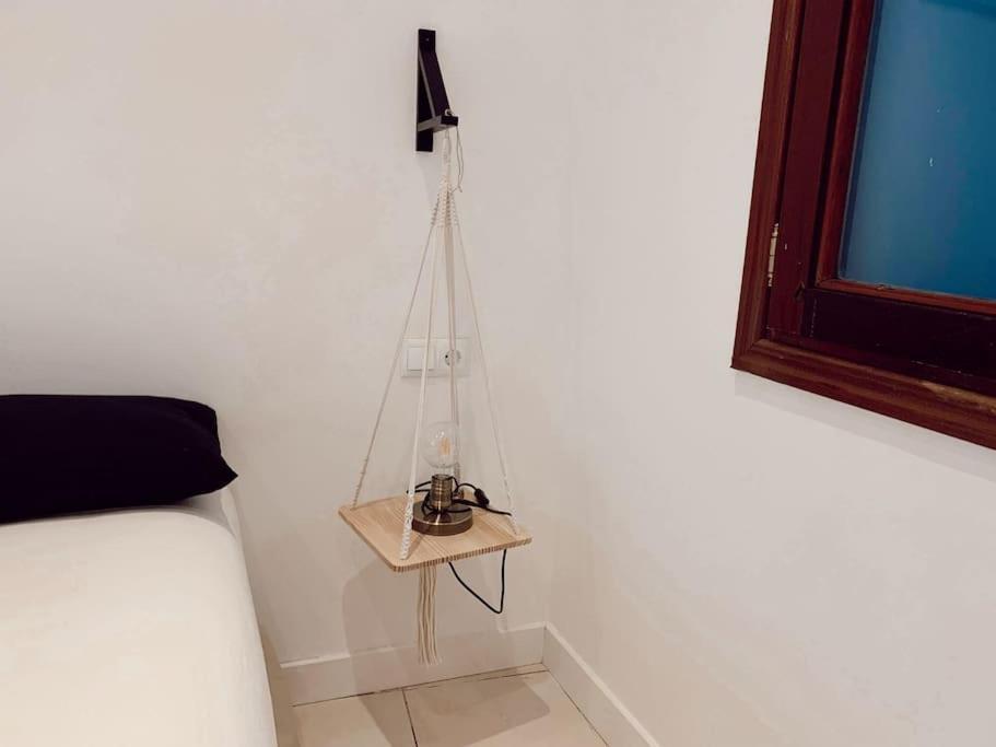 Apartamento Puerta Del Camino 6 Bilbao Kültér fotó